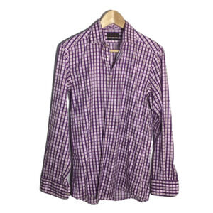 SAND Men’s Casual Button Down Shirt